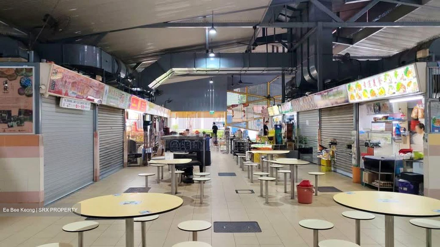 SIMS VISTA (D14), Retail #562065781